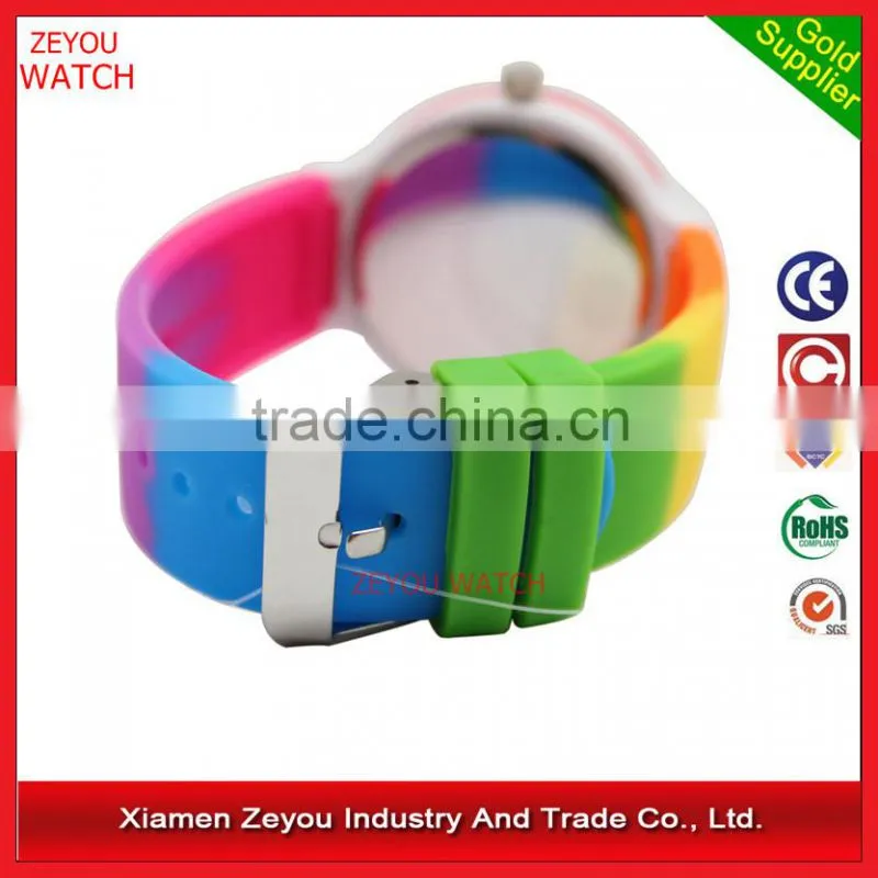 2016 New Production From China Watch Quartz Watch For Kids And Brand Watch