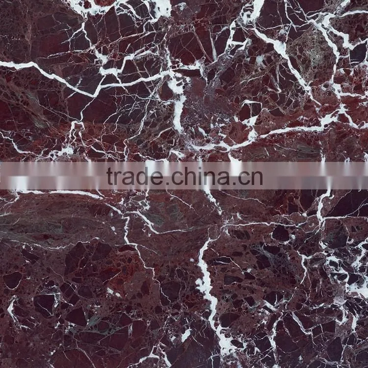 Foctecmac Marble(Marble Tile, Marble Slab, Red Marble)
