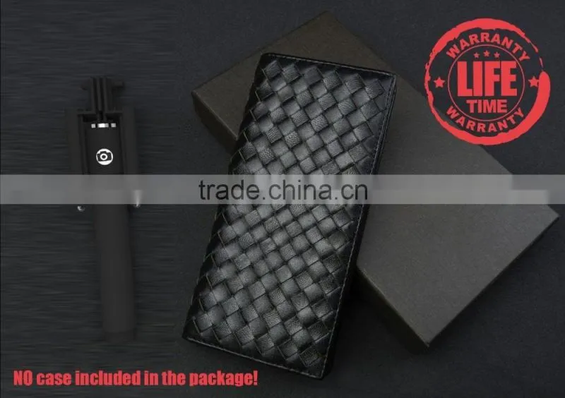 adjustable monopod selfie stick