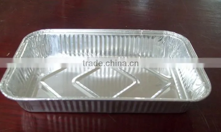 takeaway aluminium foil container making machine for 250ml,450ml,750ml container/dishes/plate/tray/bowl