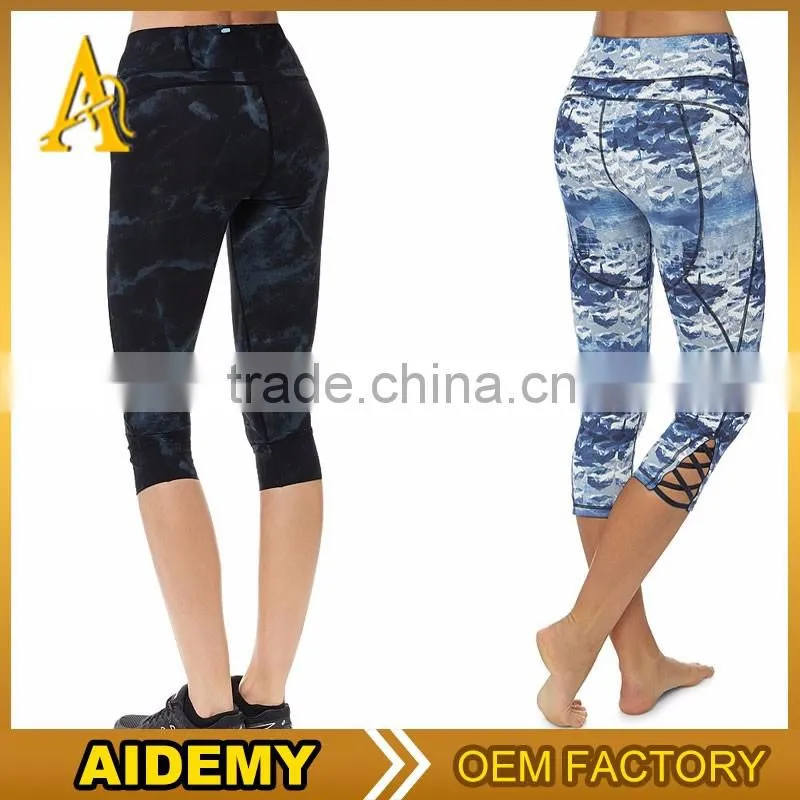 slim leggings tights yoga Leggings for women leggings