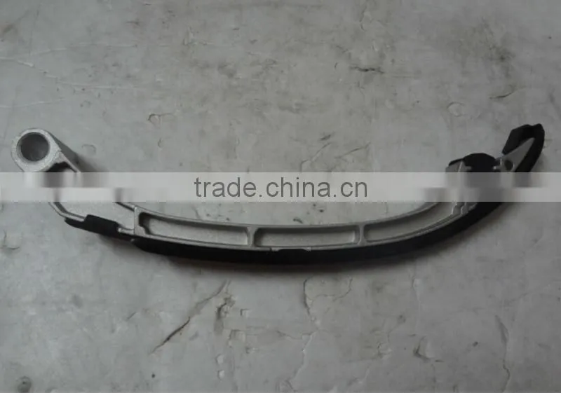 High Quality Guide Rail for Toyota 2TR 13559-0C010