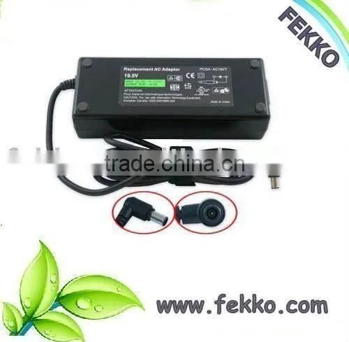 120w 12v 10a ac dc ADAPTER