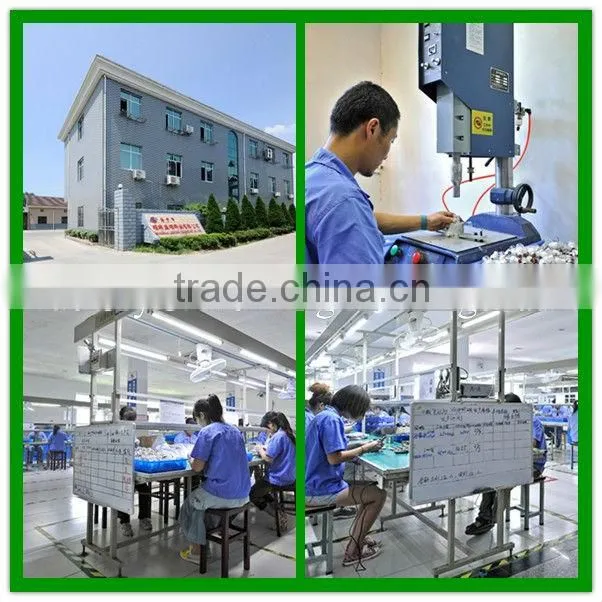 PANEL LIGHT 300*600 IC driver 20W LED LIGHT
