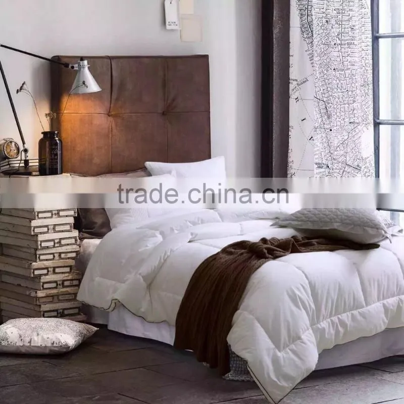 3 Piece Duvet Cover Set 1 Duvet Cover + 2 Pillow Shams - Hotel Quality Brushed Velvety Microfiber - Luxurious, Comfortable, S