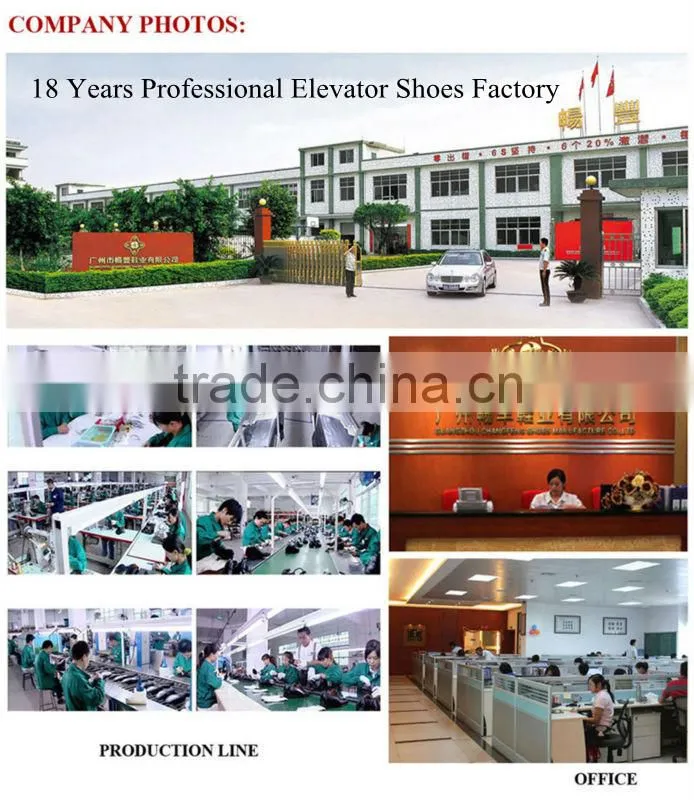 2014 latest Boots for Men/mens genuine leather boots