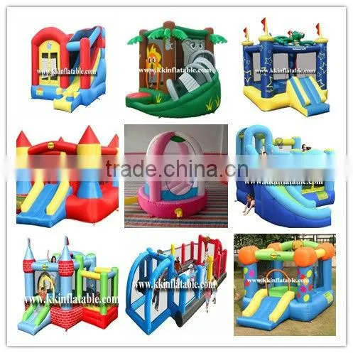 giant Treasure Island pirate inflatable slide,inflatable playground,giant inflatable castle