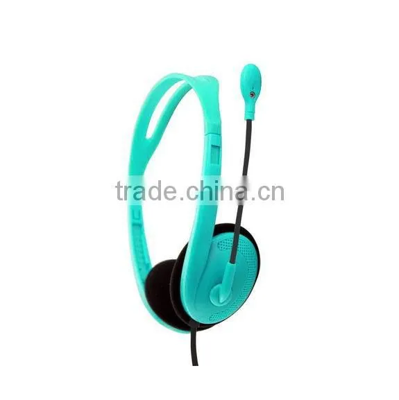 New style latest sport best mid priced headphones