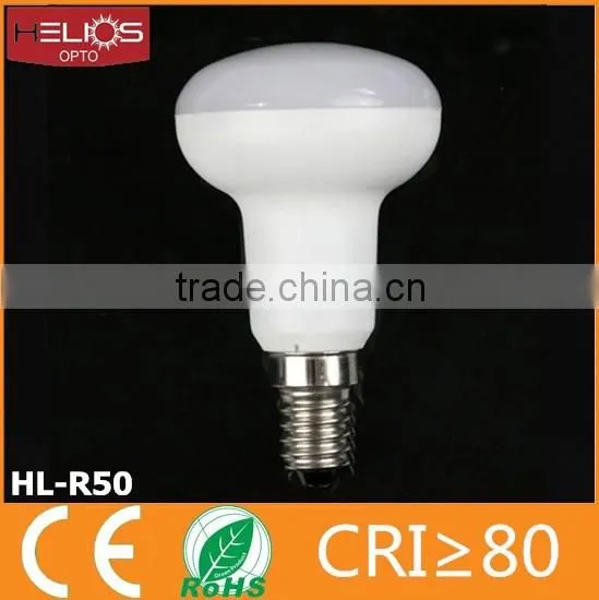 110v 220v plastic aluminum smd 9w e27 led bulb