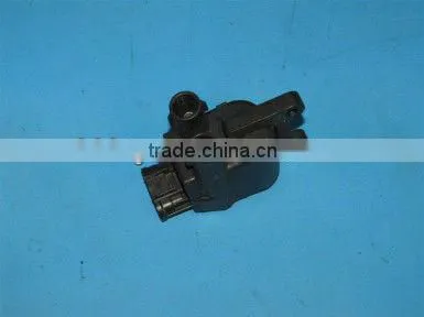 TOYOTA Gaia Carina Harrier IGNITION COIL 90919-02226