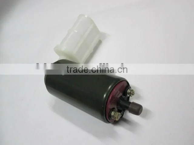 12v Fuel Pump 23221-50010 For Toyota Crown / Lexus