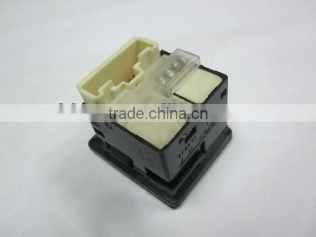 Electric Mirror Switch 84870-60110-E0 For Land Cruiser Lexus