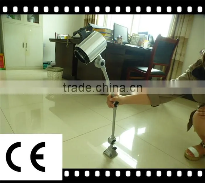 waterproof corrosion resisting led machine lathe work lights