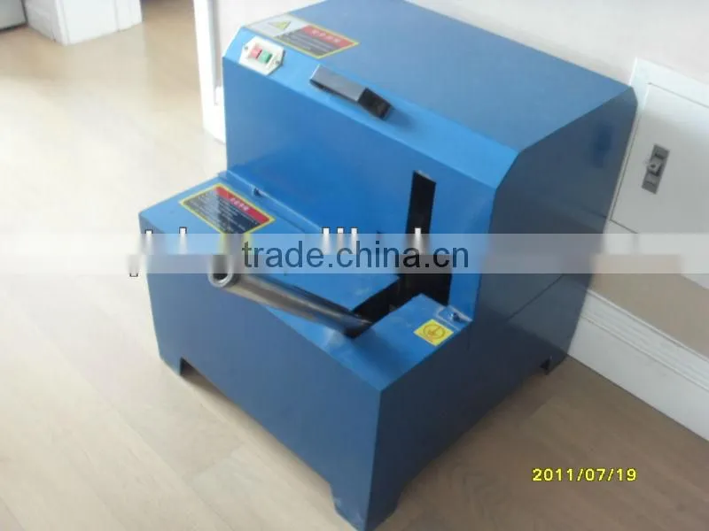 China supplier rubber hose cutter for sale(QB-38)