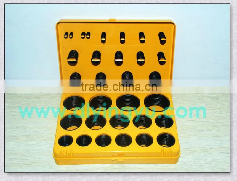 standard or non-standard rubber seal gasket