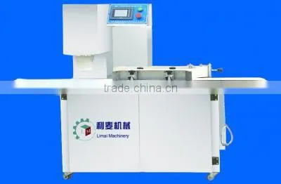 Biscuit Type and Biscuit Usage biscuit production line