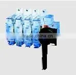 SGLR series fuse group of isolation switch