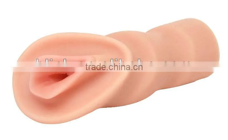 2015sample sales male masturbation device,sex toys for men masturbation,Masturbators For Male M02047