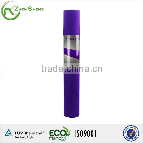 ZHENSHENG yoga foam roller