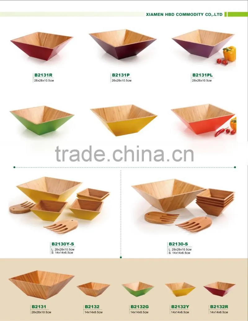 2016 latest products Wooden Bowl,medium Wooden Bowl,wood bowl wholesale