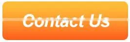 Professional Custom LED Flashlight Manufacturer with Patent Product Recommendations