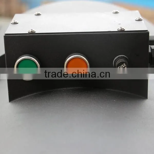 jet foam machine, soap foam machine,dj foam machine