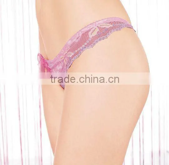 Paypal accept low price panties and thongs