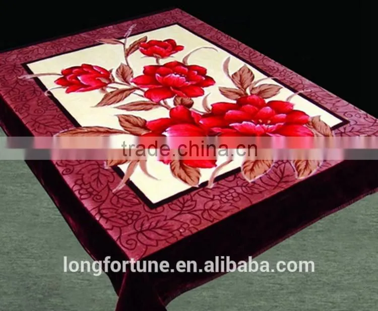 Manufactory walmart alibaba china home textile wholesale alibaba the blanket