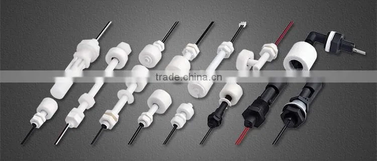 Screwed magnetic proximity contactor