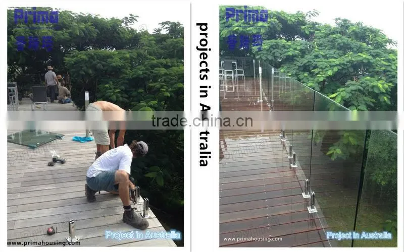 Good looking stair designs for homes, stair part manufacturers, oak stair treads