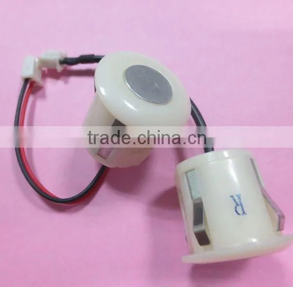 40KHZ Car audio ultrasonic sensor transducer