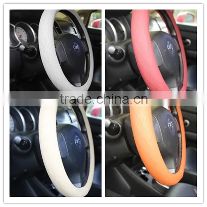 bajaj auto rickshaw spare parts Car steering wheel cover
