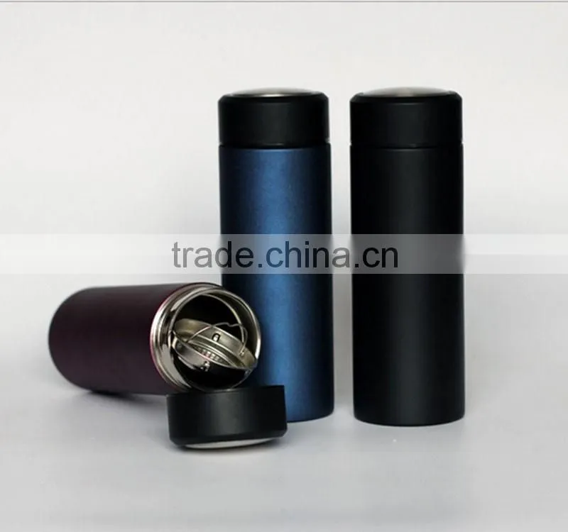 best seller double wall stainless steel tumbler