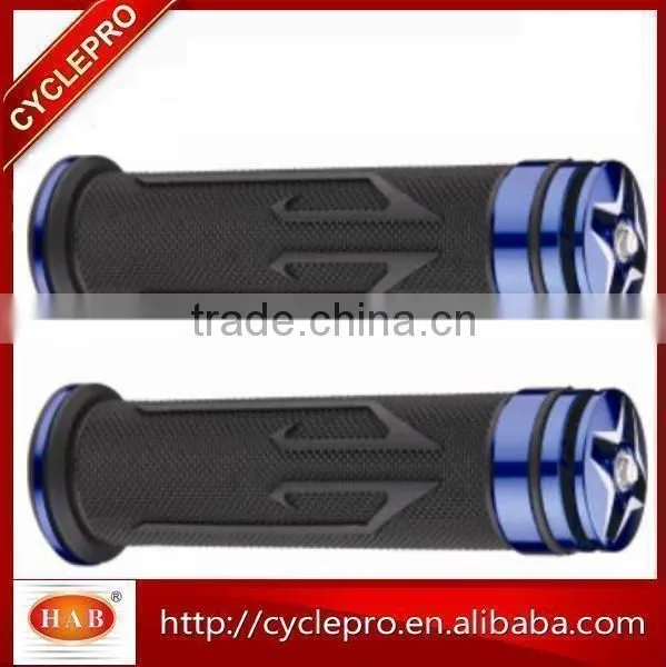 Hot sell Motorcycle Handle Grip from china