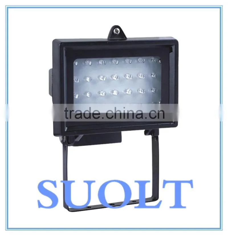 High quality IP54 light LED lawn light with CE/GS/ROHS
