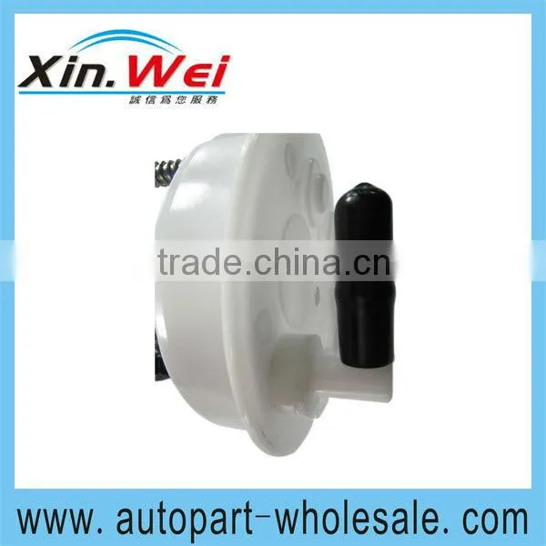 Plastic Fuel Filter for Honda CRV 03-06 16010-S9A-000