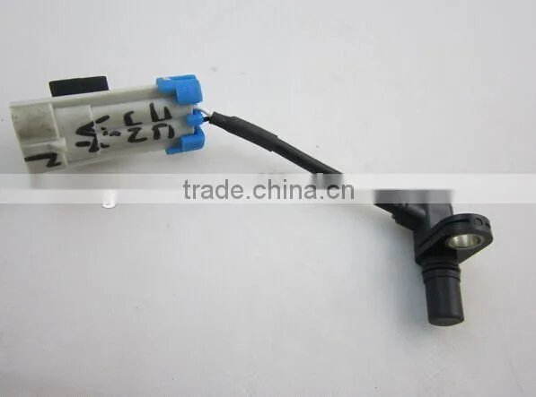 Auto Electrical System Auto Sensor Front ABS Wheel Speed Sensor 96626078 For Chevrolet Captiva