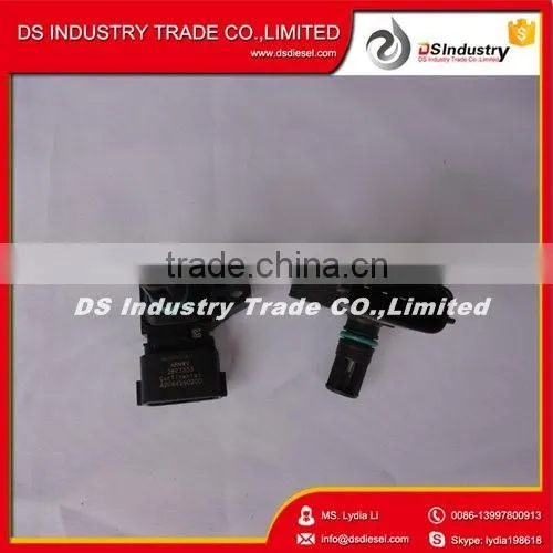 QSB 2897333 Temperature Sensor