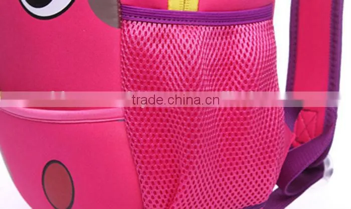 best selling good quality school backpacks for teenagers