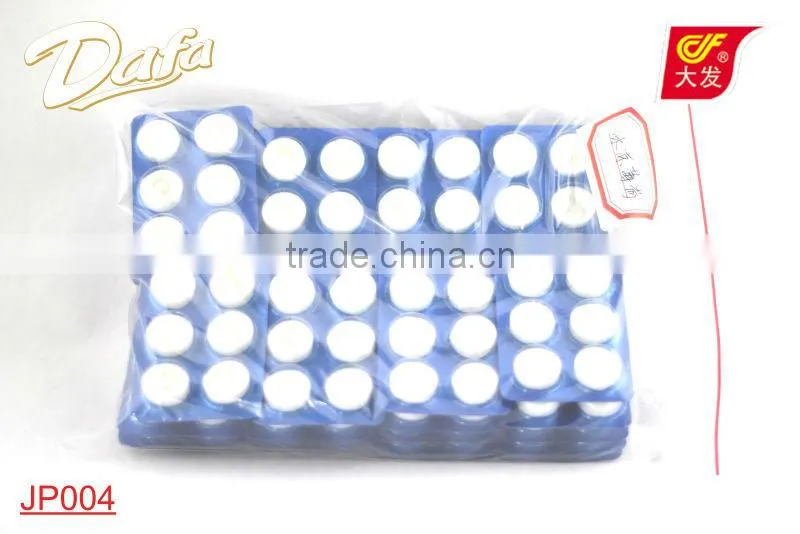 Dafa strong mint candy