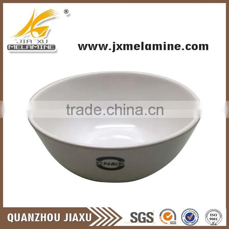 China wholesale websites odm melamine bowl best selling products in america
