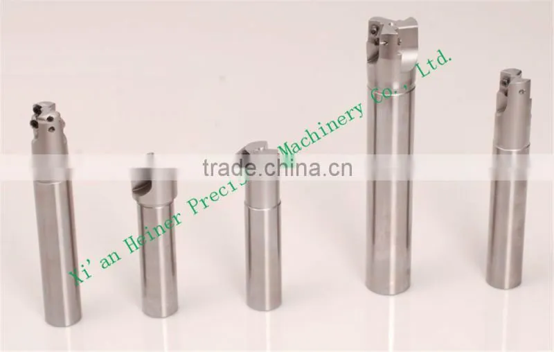 DAT40-B16-45 drill chuck wrench NC shank