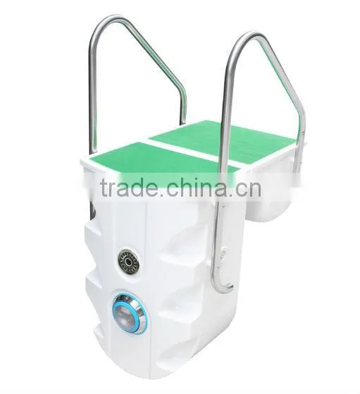2015 hot sell water filter plant,water filter housing,filter water bottle