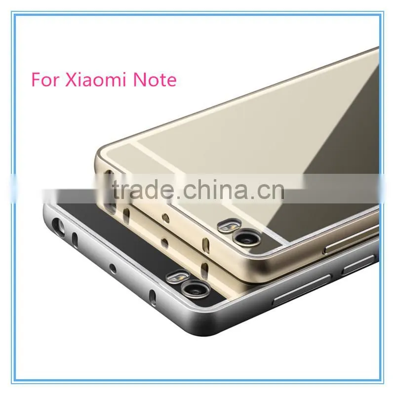 cheap smartphone cases for Xiaomi Note