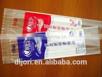2 Lines or 3 Lines Changed Directly Toilet Paper Tissue Rolls Packing & Sealing Machine