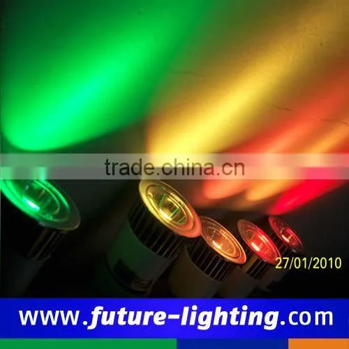 remote control 16 color rgb led bulb light