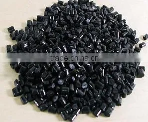 pvc