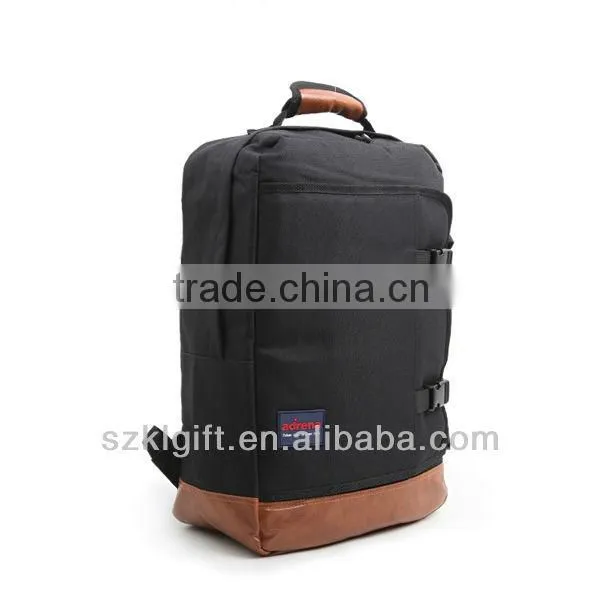 High Quality College Student Messenger Bag,OEM Manufacturers Strong Backpacks Bags for Students