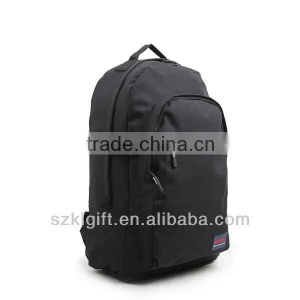 2013 Shenzhen High School Book Bags for Girls,Popular Design Backpack and Shoulders Bag for High Quality