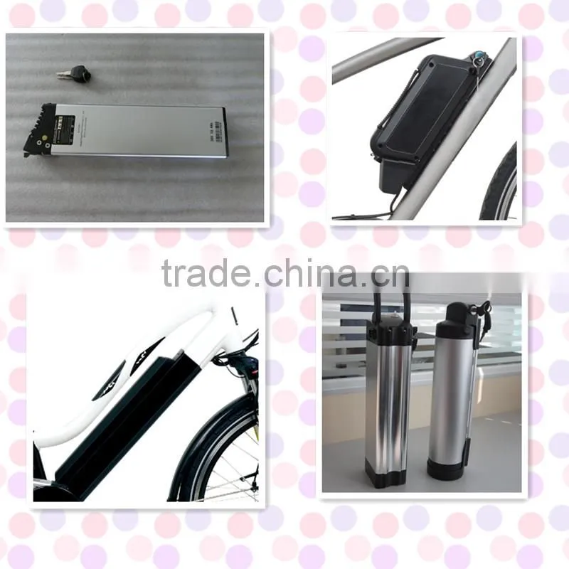 36V 10A power supply Lithium battery